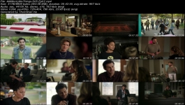 A Million Little Things - Season 05 Episode 02